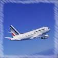 Air France Aéroport de Marseille