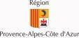 L'agence Immobilière du Luberon en Provence Alpes Cote d'Azur