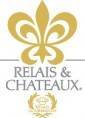 Hotels Relais et Châteaux