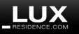 Retrouvez les annonces de l'agence Immobilière du Luberon dans le magazine Lux Residence