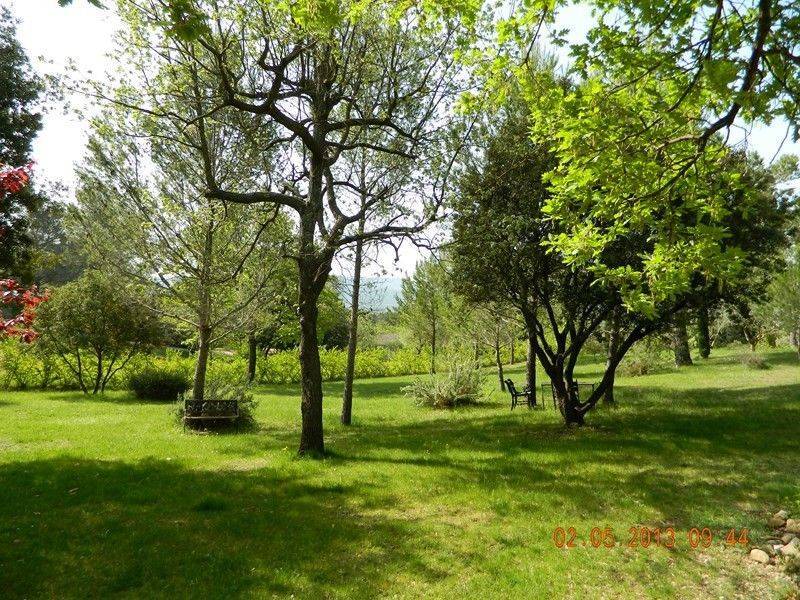 Plot of Building Land for sale in Puget sur Durance with a nice view