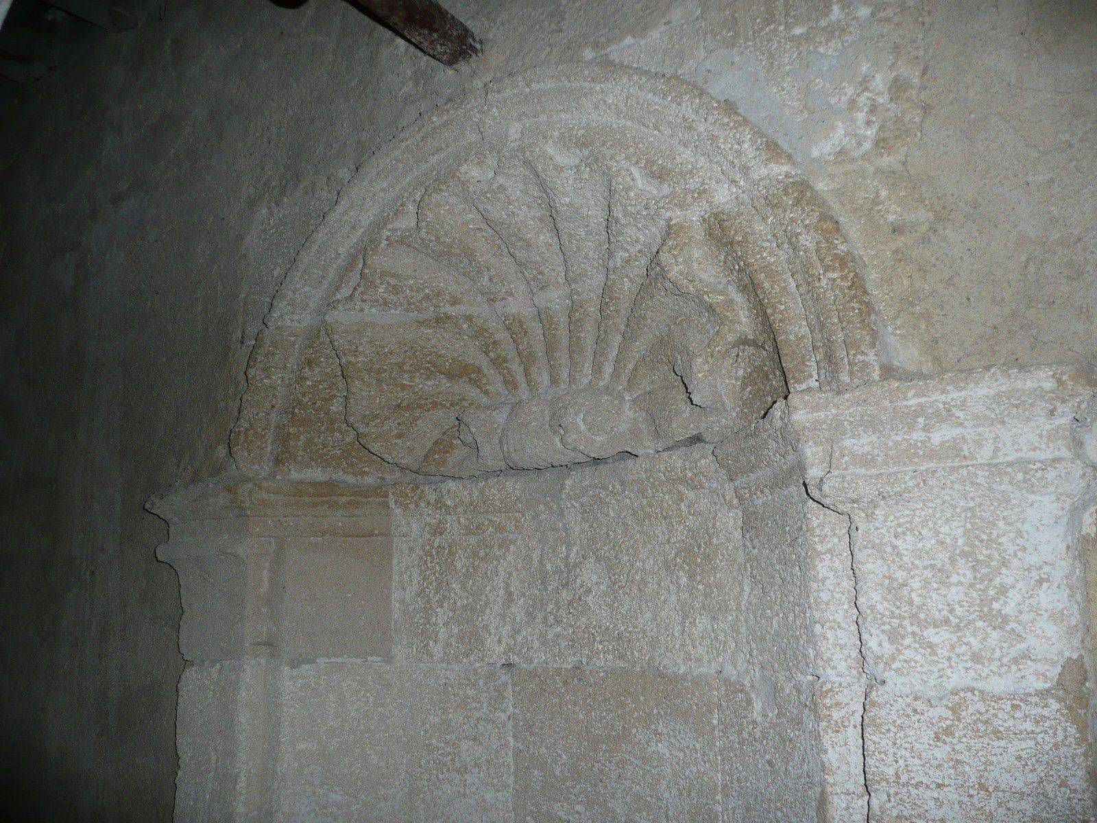 Immeuble datant du 18ème siècle à vendre en Avignon