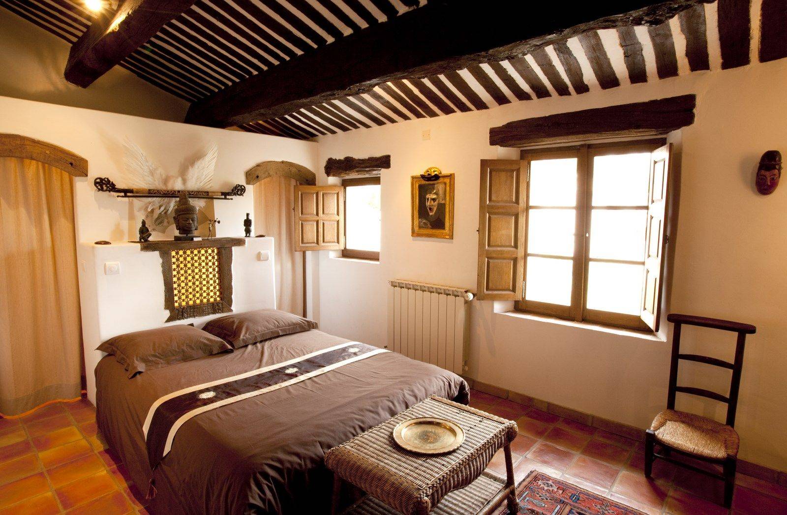 Forcalquier real estate