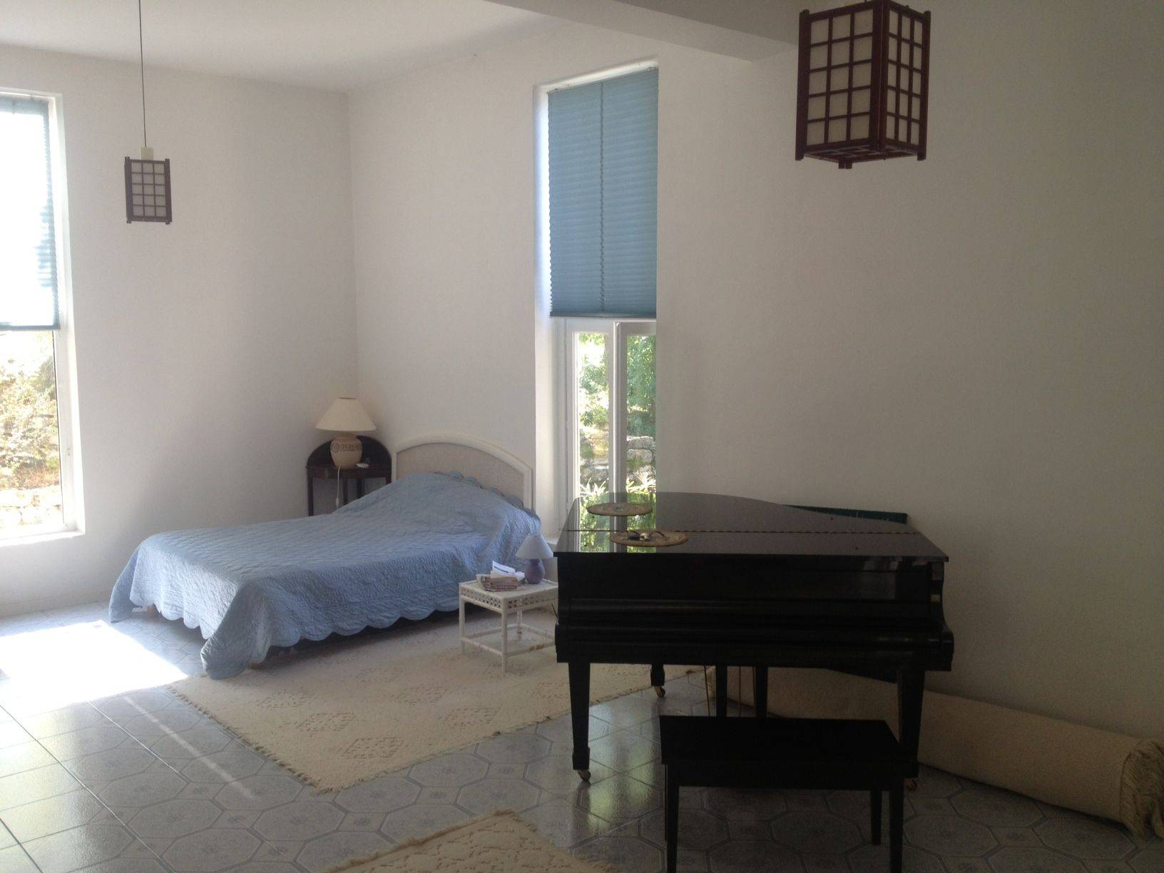 house for sale  Saint Martin de Castillon