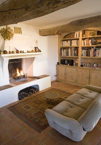 simiane la rotonde home