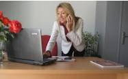 Financial broker specializing in real estate and mortgage credit financing Castries 34 ATS Financement