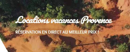 Vacation Rental Management Service in Pertuis, Provence : Maison Authentique Provence