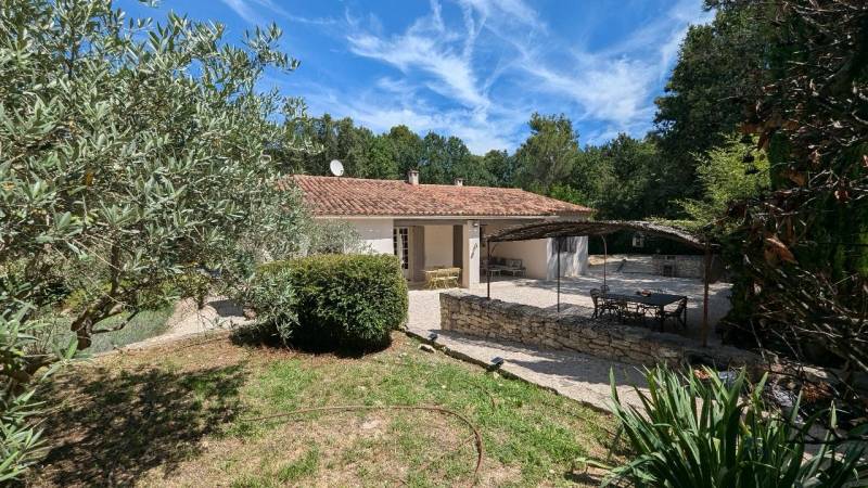 real estate ménerbes