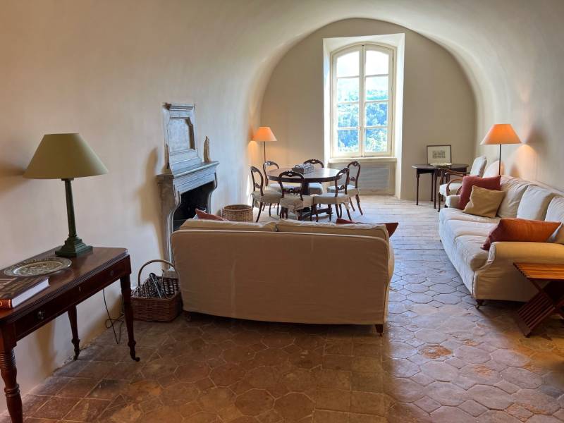 real estate ménerbes