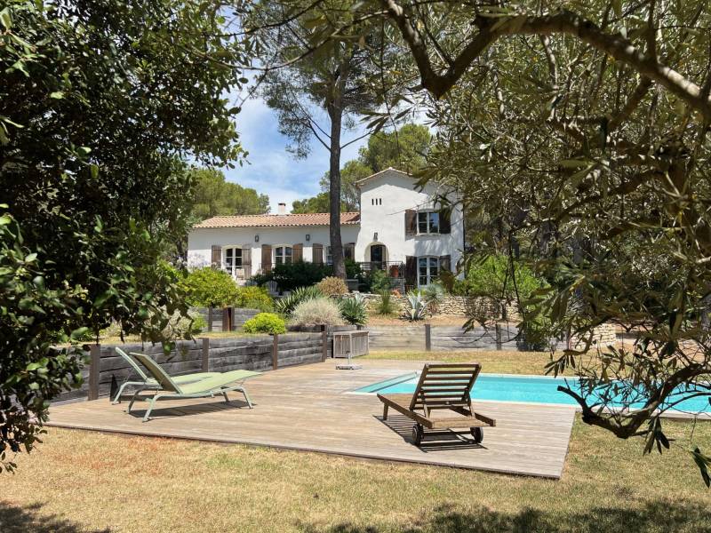 real estate isle sur la sorgue