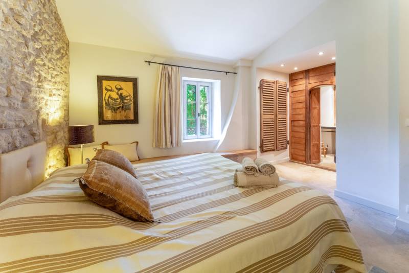 provence luxury real estate 