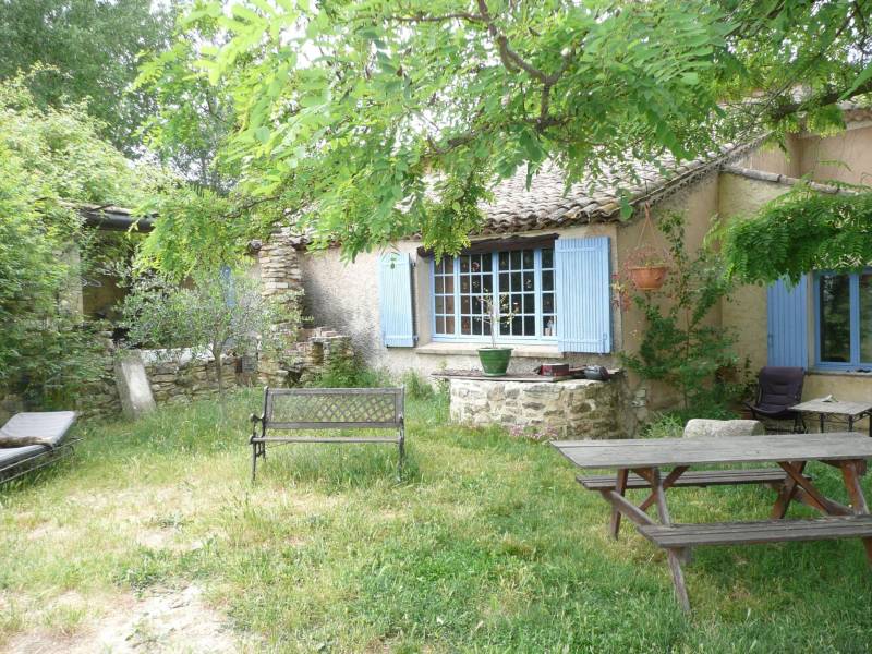 real estate ménerbes