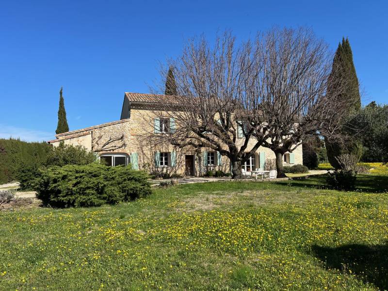 real estate séguret