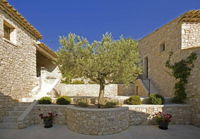 real estate simiane la rotonde