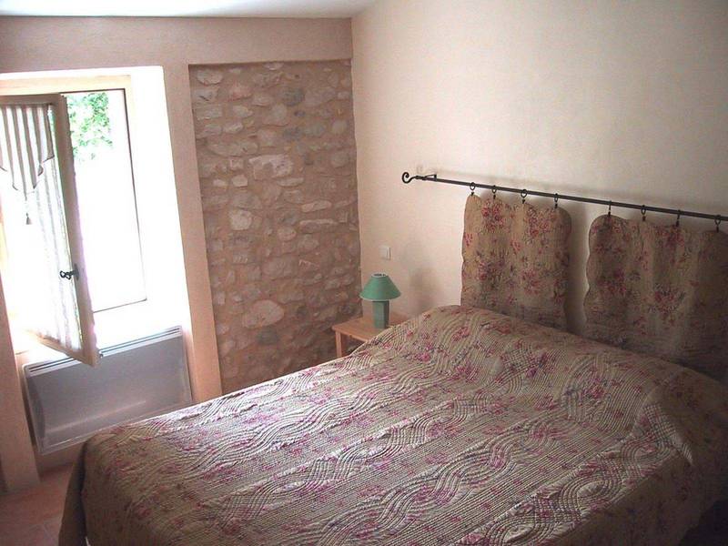 B & B for sale in Sault with a panoramic view