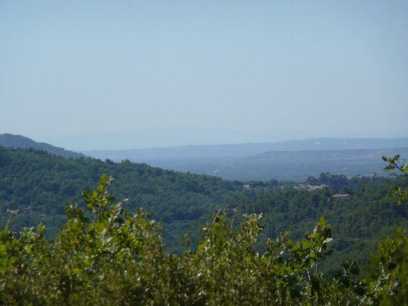 luberon properties